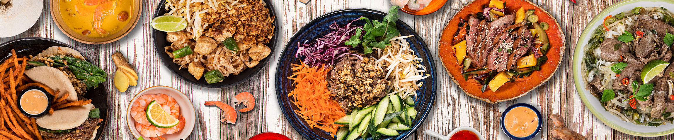  Pizza Haderslev header image